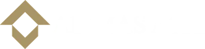 Airmas Asri logo