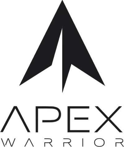 Apex Warrior logo