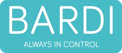 Bardi Smart Home logo