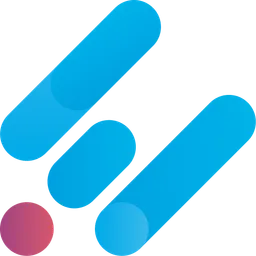 Caliana Indonesia logo