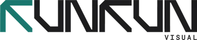 KUNKUN Visual logo
