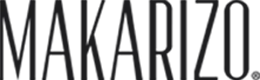 Makarizo logo