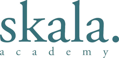 Skala Architectural Course logo