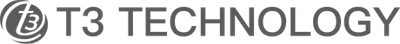 T3 Tech Group logo