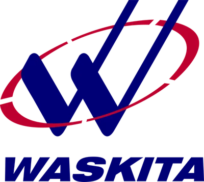 Waskita Karya logo