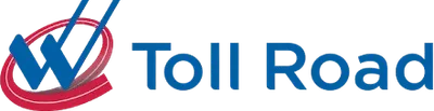 Waskita Toll Road logo